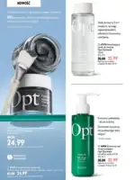 oriflame katalog 11 2026 98