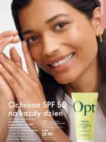 oriflame katalog 11 2026 99