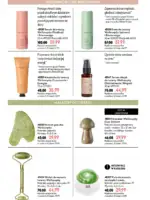 Oriflame katalog 12 2026 101 oriflame katalog 12 2026 100