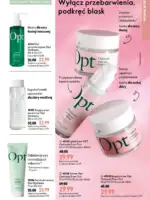 Oriflame katalog 12 2026 102 oriflame katalog 12 2026 101