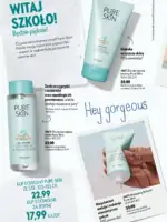 Oriflame katalog 12 2026 103 oriflame katalog 12 2026 102