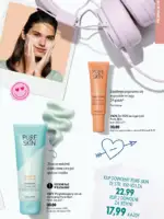 Oriflame katalog 12 2026 104 oriflame katalog 12 2026 103