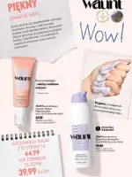 Oriflame katalog 12 2026 105 oriflame katalog 12 2026 104