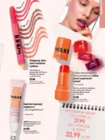 Oriflame katalog 12 2026 106 oriflame katalog 12 2026 105