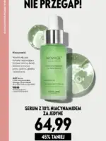 Oriflame katalog 12 2026 107 oriflame katalog 12 2026 106