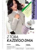 Oriflame katalog 12 2026 108 oriflame katalog 12 2026 107