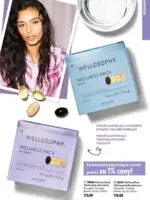 Oriflame katalog 12 2026 110 oriflame katalog 12 2026 109