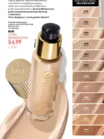 Каталог Орифлейм 12 2026 Украина 12 oriflame katalog 12 2026 11