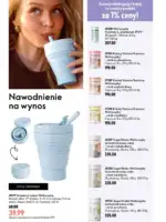 Oriflame katalog 12 2026 111 oriflame katalog 12 2026 110
