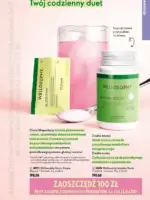 Oriflame katalog 12 2026 112 oriflame katalog 12 2026 111