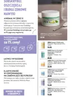 Oriflame katalog 12 2026 113 oriflame katalog 12 2026 112
