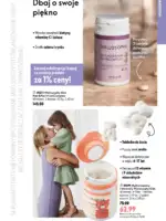 Oriflame katalog 12 2026 114 oriflame katalog 12 2026 113