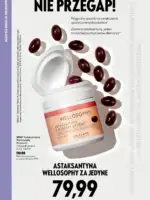 Oriflame katalog 12 2026 115 oriflame katalog 12 2026 114