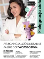 Oriflame katalog 12 2026 116 oriflame katalog 12 2026 115