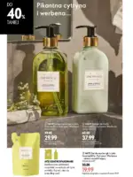 Oriflame katalog 12 2026 117 oriflame katalog 12 2026 116