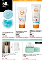 Oriflame katalog 12 2026 119 oriflame katalog 12 2026 118