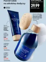 Oriflame katalog 12 2026 120 oriflame katalog 12 2026 119