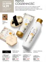 Oriflame katalog 12 2026 13 oriflame katalog 12 2026 12