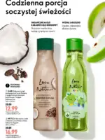 Oriflame katalog 12 2026 121 oriflame katalog 12 2026 120