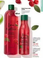 Oriflame katalog 12 2026 122 oriflame katalog 12 2026 121