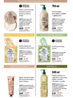 Oriflame katalog 12 2026 123 oriflame katalog 12 2026 122