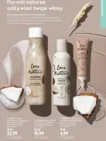 Oriflame katalog 12 2026 124 oriflame katalog 12 2026 123