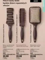 Oriflame katalog 12 2026 126 oriflame katalog 12 2026 125