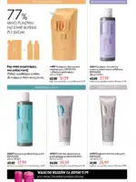 Oriflame katalog 12 2026 127 oriflame katalog 12 2026 126