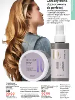 Oriflame katalog 12 2026 128 oriflame katalog 12 2026 127