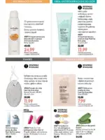 Oriflame katalog 12 2026 129 oriflame katalog 12 2026 128