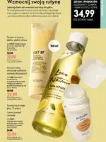 Oriflame katalog 12 2026 130 oriflame katalog 12 2026 129