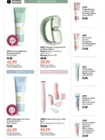 Oriflame katalog 12 2026 131 oriflame katalog 12 2026 130