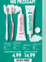 Oriflame katalog 12 2026 132 oriflame katalog 12 2026 131