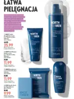 Oriflame katalog 12 2026 133 oriflame katalog 12 2026 132