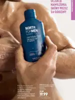 Oriflame katalog 12 2026 134 oriflame katalog 12 2026 133