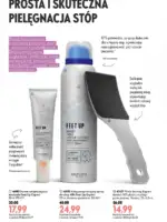 Oriflame katalog 12 2026 135 oriflame katalog 12 2026 134