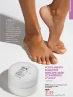 Oriflame katalog 12 2026 136 oriflame katalog 12 2026 135