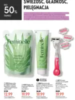 Oriflame katalog 12 2026 137 oriflame katalog 12 2026 136