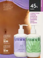 Oriflame katalog 12 2026 138 oriflame katalog 12 2026 137