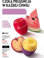 Oriflame katalog 12 2026 139 oriflame katalog 12 2026 138