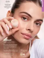Oriflame katalog 12 2026 140 oriflame katalog 12 2026 139