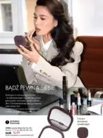 Oriflame katalog 12 2026 15 oriflame katalog 12 2026 14