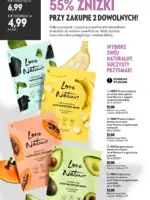 Oriflame katalog 12 2026 141 oriflame katalog 12 2026 140