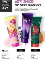 Oriflame katalog 12 2026 143 oriflame katalog 12 2026 142