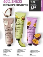 Oriflame katalog 12 2026 144 oriflame katalog 12 2026 143
