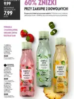 Oriflame katalog 12 2026 145 oriflame katalog 12 2026 144