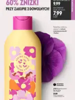 Oriflame katalog 12 2026 146 oriflame katalog 12 2026 145