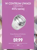 Oriflame katalog 12 2026 147 oriflame katalog 12 2026 146