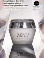 Oriflame katalog 12 2026 148 oriflame katalog 12 2026 147