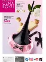 Каталог Орифлейм 12 2026 Украина 2 Oriflame katalog 12 2026